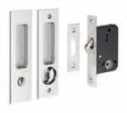 SLIDING DOOR LOCK Hafele sliding door lock is possibly the most innovative and aesthetically pleasing lock for a sliding door in Malaysia.