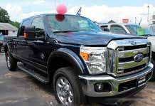 SEE ALL OF OUR INVENTORY ONLINE HUGE SELECTION OF QUALITY PRE-OWNED TRUCKS!