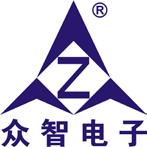 Chinese trademark English trademark Smartgen make your generator smart Smartgen Technology Co., Ltd No. 28 Jinsuo Ro