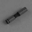 IGNITION SYSTEMS Ignition Point Plunger 9-16