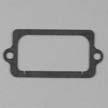 272409S Breather Gasket 2-5 HP