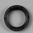 OIL SEALS 7-1 Engine Type Part Number Part Number L-Head Single Bulk - Qty. 2-5 HP Including Quantum, Europa 299819S 4116 - Qty. 5 and Intek 3-4 HP Vertical (PTO End) 391483S 4118 - Qty.