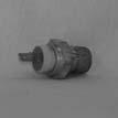 COOLED Water Pump 3/LC