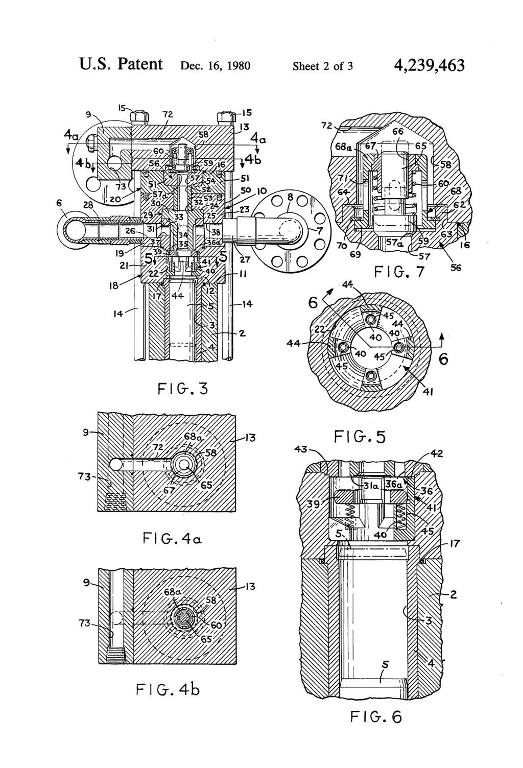 U.S. Patent Dec.