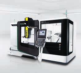 Journal n 0 1 2014 45 ecoline range ECOLINE Ready for automation.