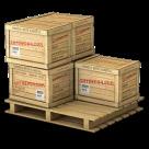 Packaging Information C Series Mid Application Carrier Tape Configuration Bulk 160mm min.