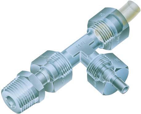 principle of compression fittings egris has used its long experience of brass compression fittings to develop a range of compression fittings.