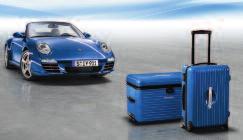 Porsche Approved Pre-Owned Only the best Porsche cars earn the right to be called Certified.
