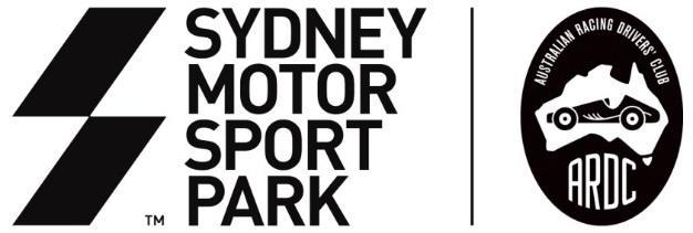 the 2016 NSW Supersprint Championship Rules and Vehicle Regulations, these Supplementary Regulations, and any Further Regulations issued by the organising club.