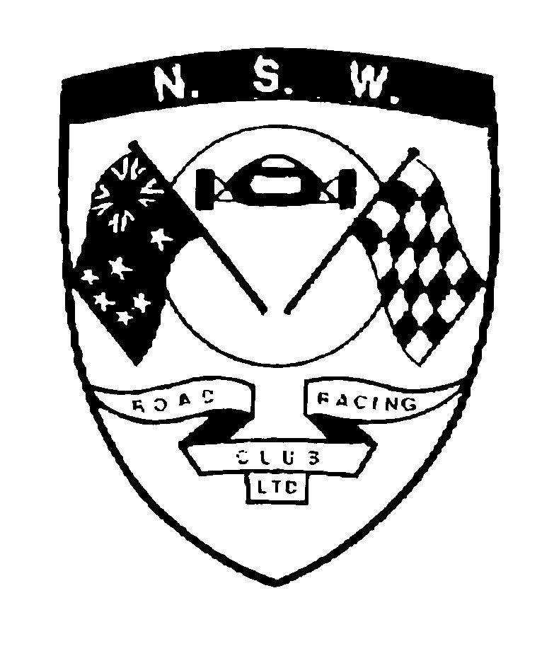 (Inc. Singer Car Club of NS