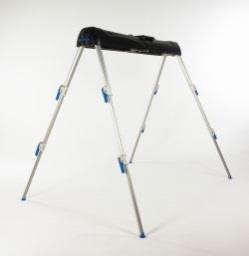 Portable Telescopic Gantry with Electric Hoist Parapente Harness These harnesses have been