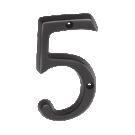Hardware & accessories Builder s hardware 4 Classic House Numbers 4 CLASSIC HOUSE