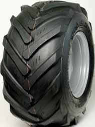 Industrial Agricultural Small tyres - Materials handling etc. Wheels - Axles etc.
