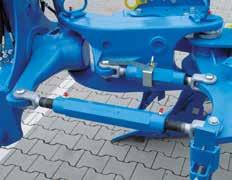 Z M PZ Z M PZ 3 4 The Optiquick setting center Juwel V - ploughing without side pull at varying furrow widths The LEMKEN Optiquick setting system ensures that ploughing is free from side forces.
