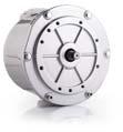 Efficiency of Electric Motors Electric motors are typically ~93% efficient.
