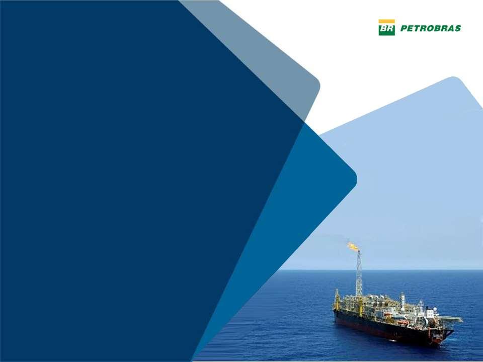 DOING BUSINESS WITH PETROBRAS: PROCUREMENT STRATEGIES