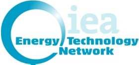 IEA structure Governing Board Standing Group on Global Energy