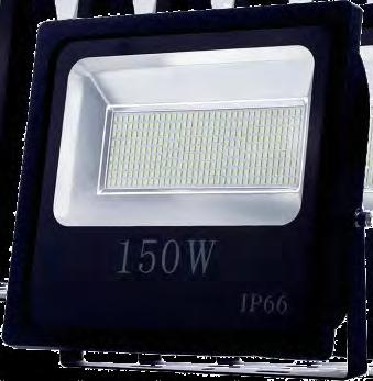 1x58W, T8 LED L1562xW135xH 94MM 2x58W, T8 LED