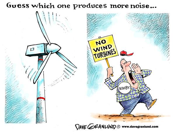 Why is Historic Stall led in partial 27 Noise For onshore wind noise modeling and can be important. Noise increases with turbine loading. Aerodynamic noise is dominating.