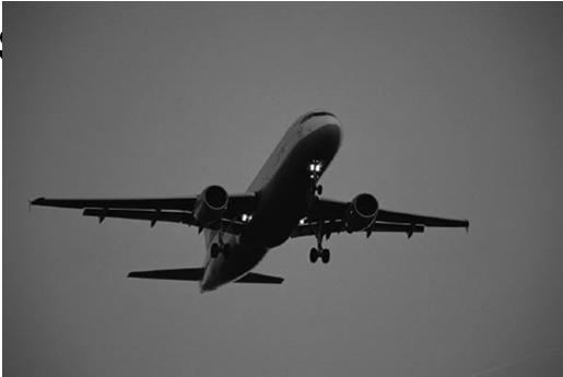 Estimating Aircraft Emissions Identify all airports to be included in the inventory Determine airport activity as the number of landing and take off (LTO) cycles for each