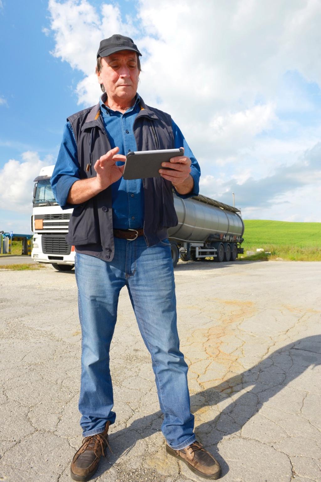 What is the ELD Mandate? The Electronic Logging Device (ELD) rule was published by the Federal Motor Carrier Safety Administration (FMCSA) on December 16, 2015.