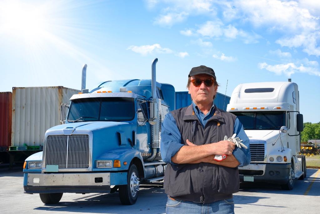 Who Does the ELD Mandate Affect?