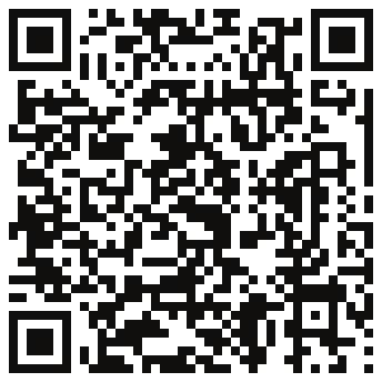 Scan QR code for installation video ASSA ABLOY is the global leader in door opening solutions, dedicated to satisfying end-user needs for security, safety and convenience.