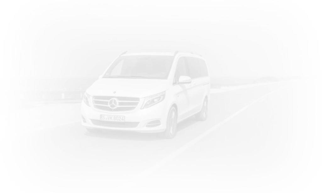 Mercedes-Benz Vans: sales increase to 85,200 units (+13%) due to market success of mid-size vans - in thousands of units - Q3 2015 Q3