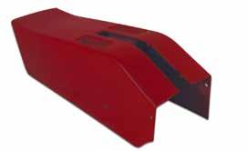 1978-1982 Panels are ready for you to cover with your carpet strips. 4148_ 77 Console Side Trim Panels - pr... $ 119 99 X23210 78-81 Console Side Trim Panels - 81E - pr.