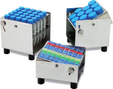 Incubator with orbital shaker, Combined incubator shaker Digital display for temperature and speed Integrated timer Unique retractable platform for easy loading and unloading Angle adjustable