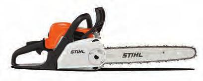 95 HSA 56 CORDLESS HEDGE TRIMMER KIT (Includes
