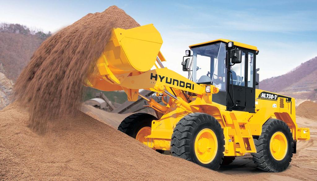 A Well Rounded System Up-to-date hydraulic remote cooling fan The minimum fuel consumption