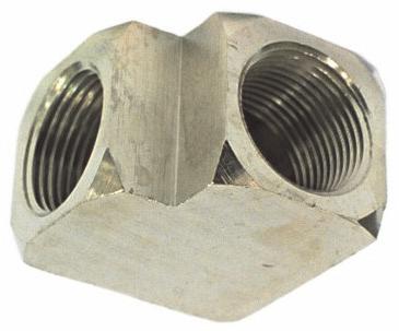 6240-0021 Fitting, Plug, 3/4 NPT-M Hex Head This Hex-Head socket plug can be used to plug unused 3/4 openings on air pipe connectors or other pressurization equipment.