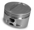 DOMESTIC APPLICATIONS STOCKING PISTONS ARIAS PISTONS originated the aftermarket shelf piston line over thirty years ago.