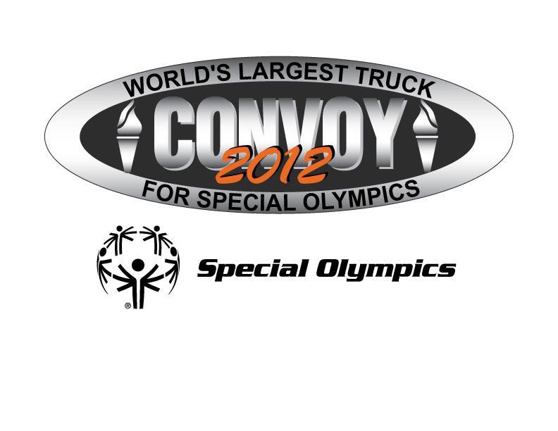 Join the World s Largest Truck Convoy Registration