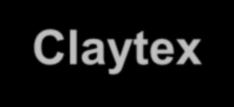 Claytex Services Limited Software, Consultancy, Training Based in Leamington Spa, UK Office in Cape