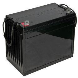 OTHER PRODUCTS: Solar UPS Battery Solar
