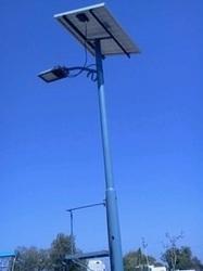 LED Solar Street Light Solar