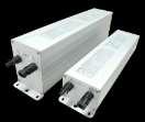5m 2 Solar MPPT Battery Charging Controller For 12V : SH-12V10A-D For 24V :