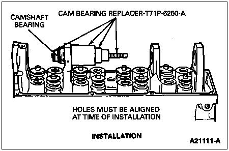 file://c:\tso\tsocache\vdtom_5368\svk~us~en~file=svk31a53.htm~gen~ref.htm Page 5 of 10 3. Make sure the cup plug is in the rear of the camshaft. 4.