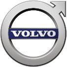 Volvo Car GROUP interim report first HALF YEAR 2015 FIRST HALF YEAR 2015 Volvo Cars retail sales of 232,284 (229,013) units Net revenue increased to MSEK 75,215 (66,982) Operating income (EBIT) of