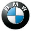 All work on your car from the fitting of accessories to the retouching of paintwork will be carried out to the highest quality and environmental standards, and BMW s global dealer network means