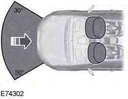 Supplementary Restraints System not properly restrained or are otherwise out of position at the time of airbag deployment.