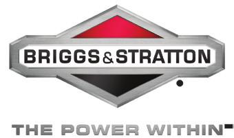 WHY CHOOSE BRIGGS & STRATTON? Briggs & Stratton offers a full line of automatic Commercial Standby Generators for critical business applications during a power outage.