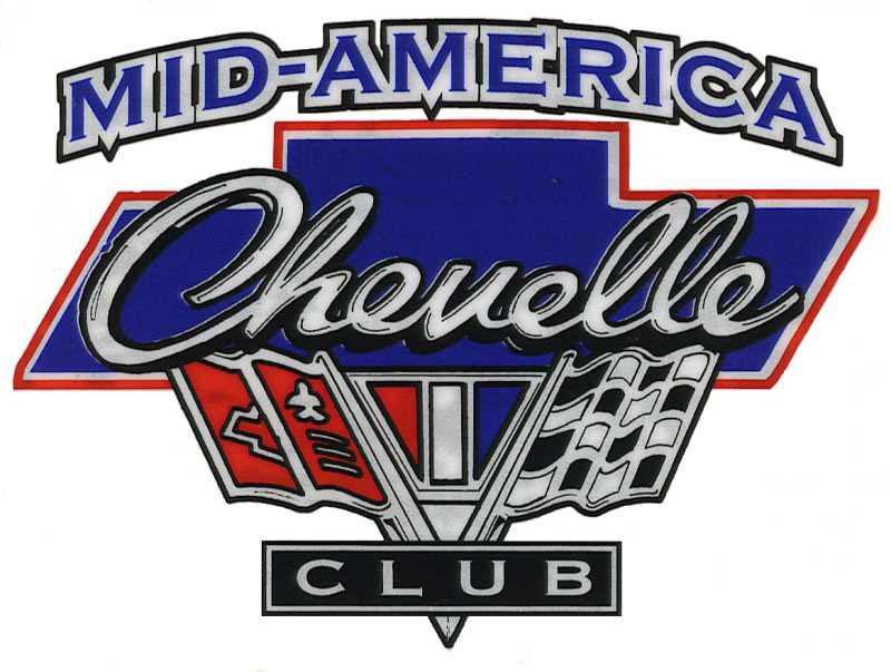 MACC September 2010 NEWSLETTER DON T FORGET ACES Mid-America Chevelle regional September 24 & 25 For Details see PAGE 9 CONTENTS General Information... 2 Board Information... 2 Monthly Meeting Agenda.