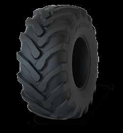 SOLIDEAL 4L (R1) All-purpose standard DUTY OFF-ROAD Good