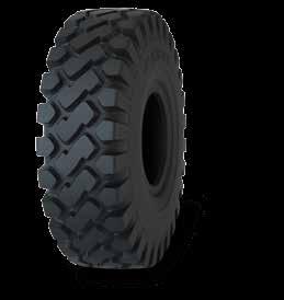 shock absorption low void between center tread Reduces vibration for improved comfort Unparalleled lateral stability Superior comfort
