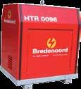 : IBC : Sub-positioned (without generator) : IBC CAPACITY: 1.300 litre CAPACITY: 1.500 litre CAPACITY: 2.