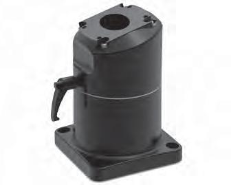 50 CS-3000 Suspension Systems Article Article number (colour) Tilt base coupling 15 for Siemens SIMATIC Pro See Details RAL 7016 anthracite grey Tilt adapter (30 infinitely variable) 1015300193 RAL