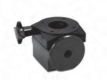 tilted forward) Used only together with couplings, infinitely variable tilt up to 30, maximum load max. 300 N, compatible SIMATIC Pro couplings Weight in lbs.